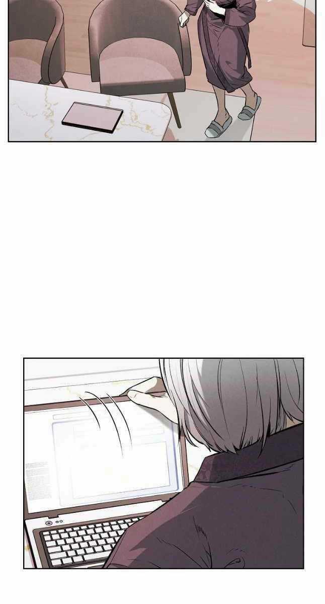 Kẻ Bất Bại - Chapter 29 - Trang 10