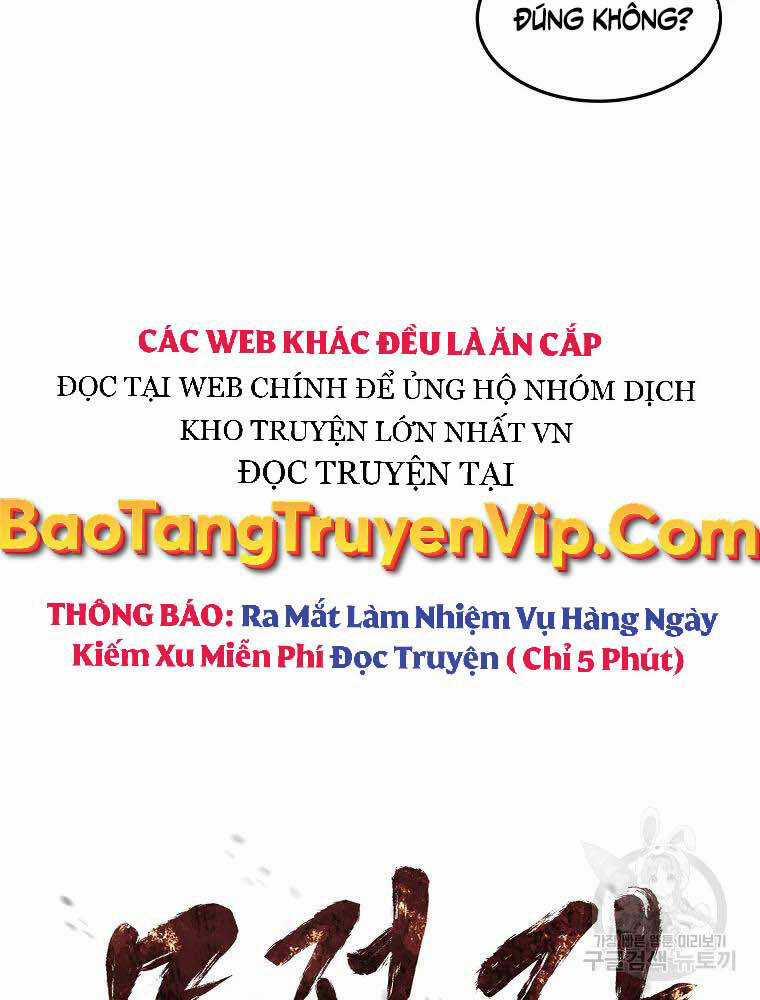 Kẻ Bất Bại - Chapter 3 - Trang 101