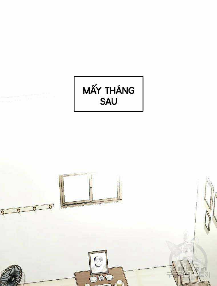 Kẻ Bất Bại - Chapter 3 - Trang 103