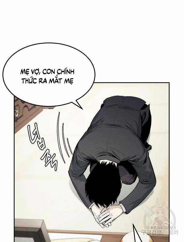 Kẻ Bất Bại - Chapter 3 - Trang 106