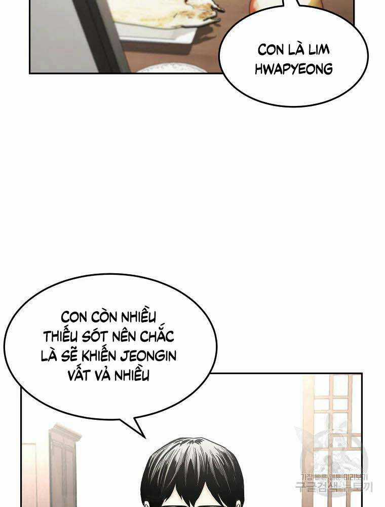 Kẻ Bất Bại - Chapter 3 - Trang 107