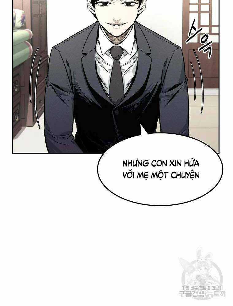 Kẻ Bất Bại - Chapter 3 - Trang 108