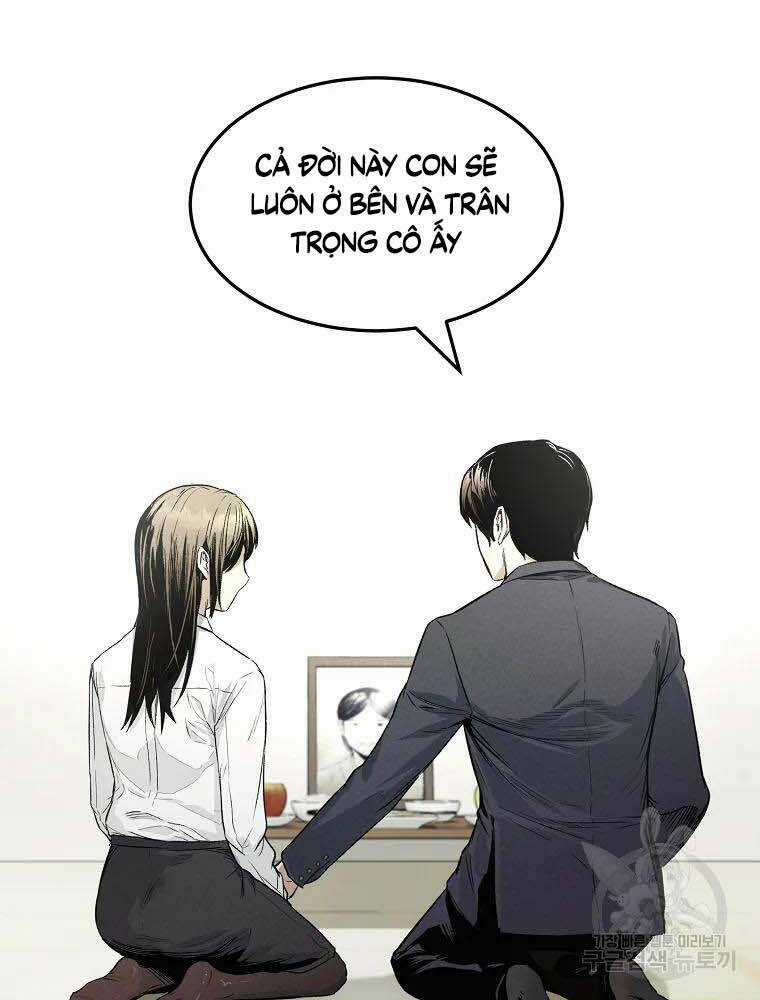 Kẻ Bất Bại - Chapter 3 - Trang 110