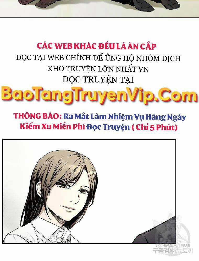 Kẻ Bất Bại - Chapter 3 - Trang 111