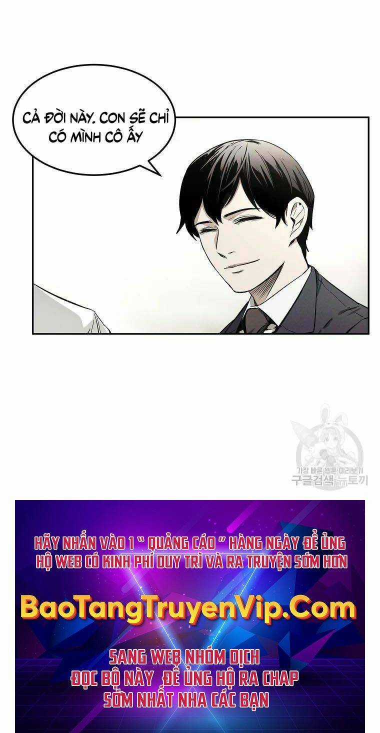 Kẻ Bất Bại - Chapter 3 - Trang 112