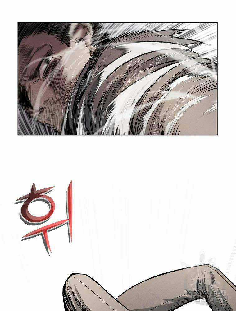 Kẻ Bất Bại - Chapter 3 - Trang 29