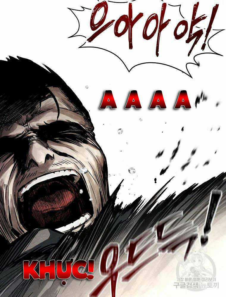 Kẻ Bất Bại - Chapter 3 - Trang 51