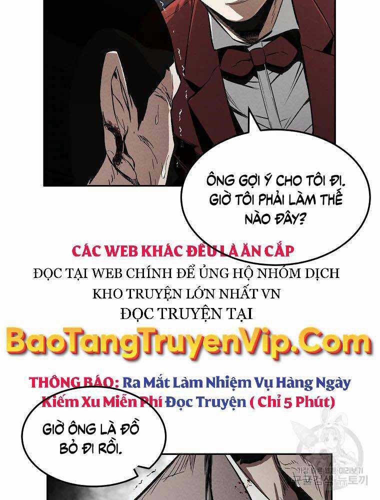 Kẻ Bất Bại - Chapter 3 - Trang 59