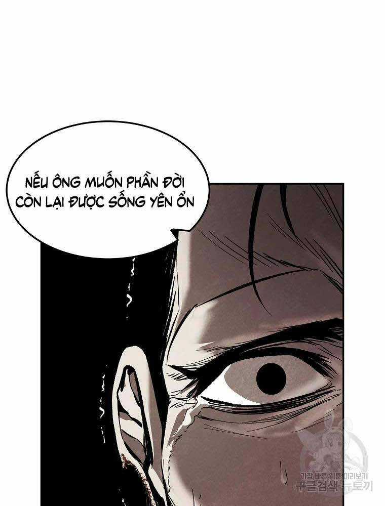 Kẻ Bất Bại - Chapter 3 - Trang 66