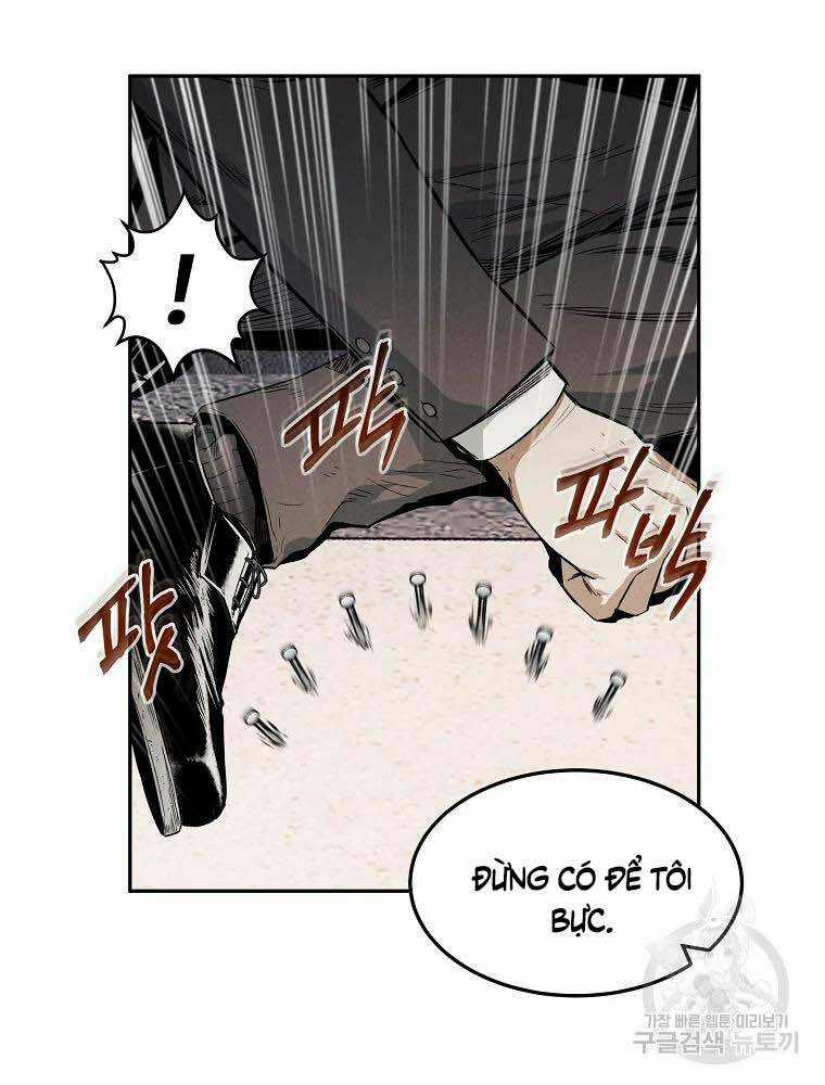 Kẻ Bất Bại - Chapter 3 - Trang 75