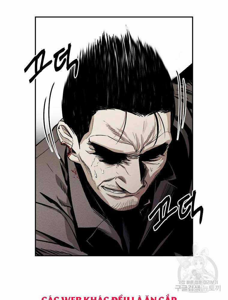 Kẻ Bất Bại - Chapter 3 - Trang 78