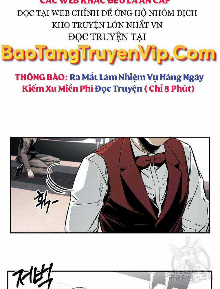 Kẻ Bất Bại - Chapter 3 - Trang 79