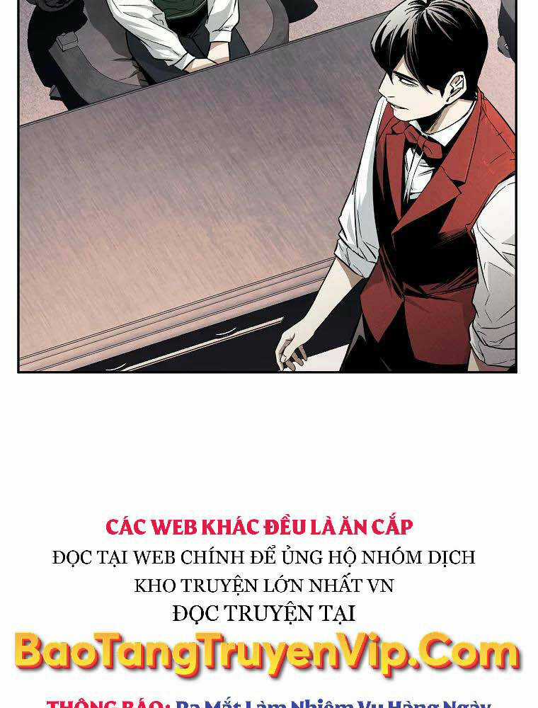 Kẻ Bất Bại - Chapter 3 - Trang 89