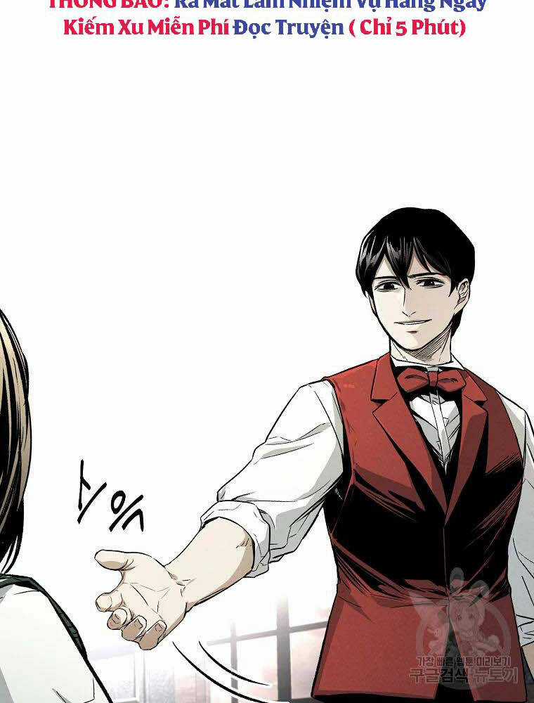 Kẻ Bất Bại - Chapter 3 - Trang 90