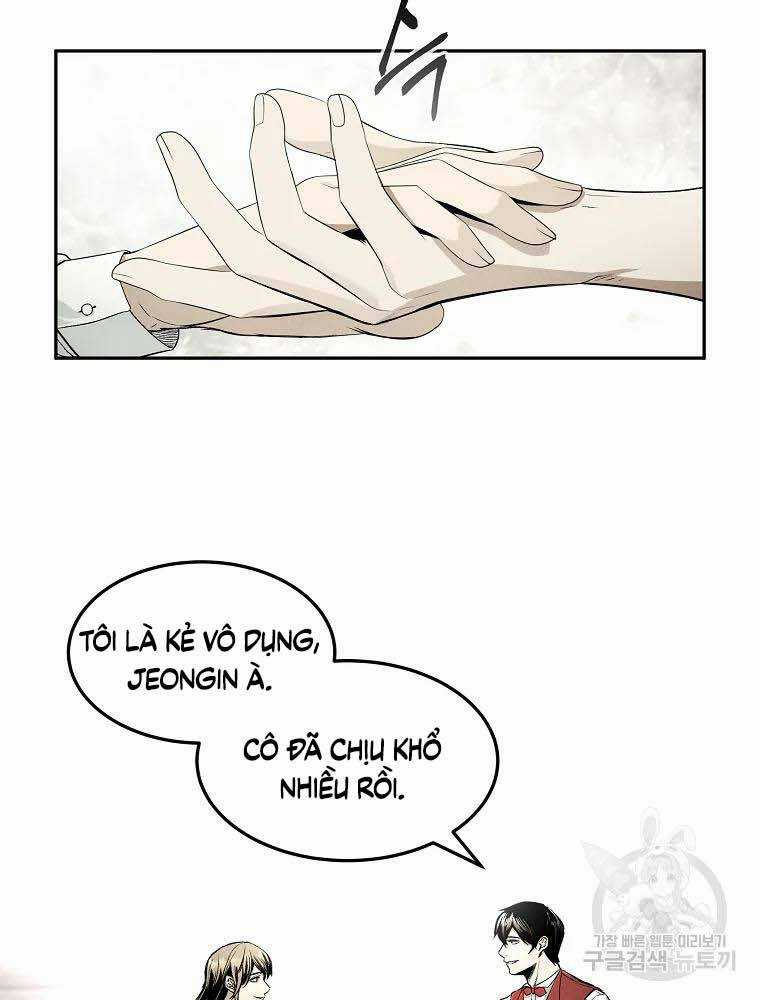 Kẻ Bất Bại - Chapter 3 - Trang 93