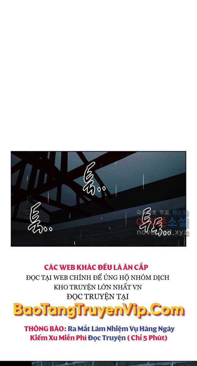 Kẻ Bất Bại - Chapter 30 - Trang 2