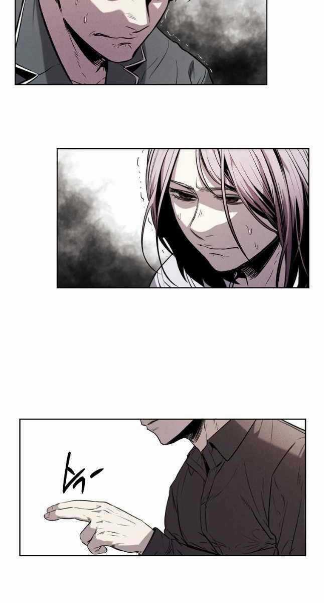 Kẻ Bất Bại - Chapter 30 - Trang 15