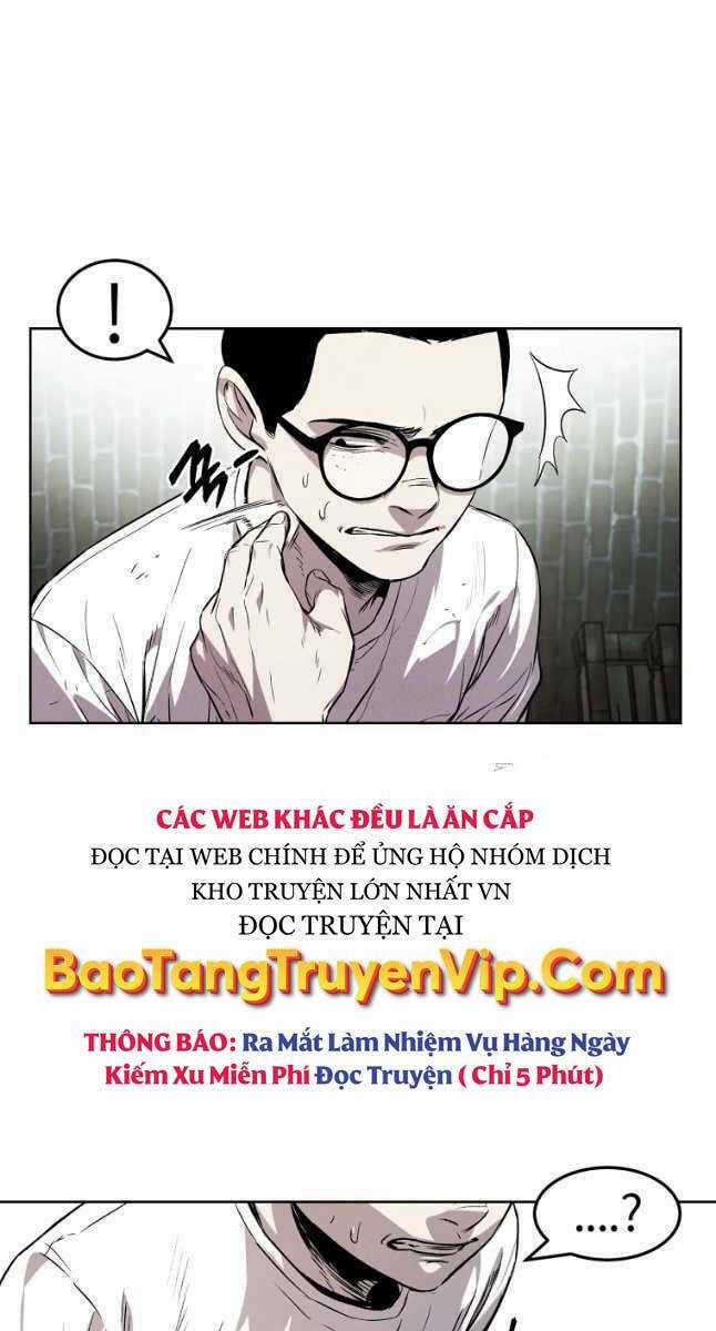 Kẻ Bất Bại - Chapter 30 - Trang 16