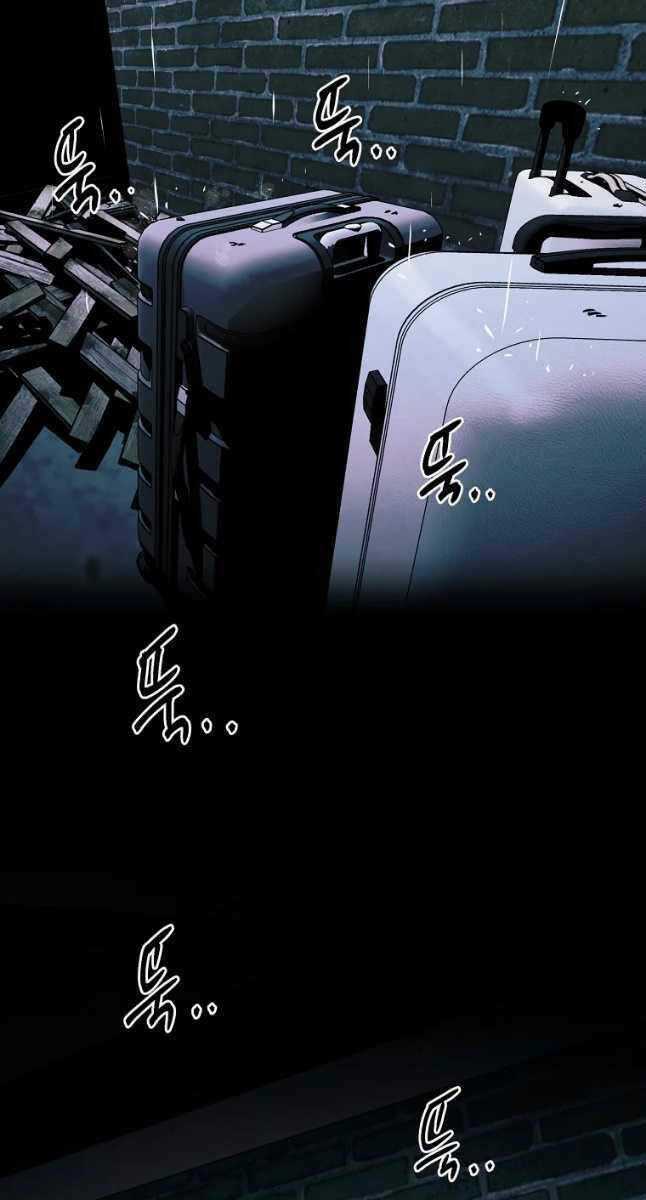 Kẻ Bất Bại - Chapter 30 - Trang 3