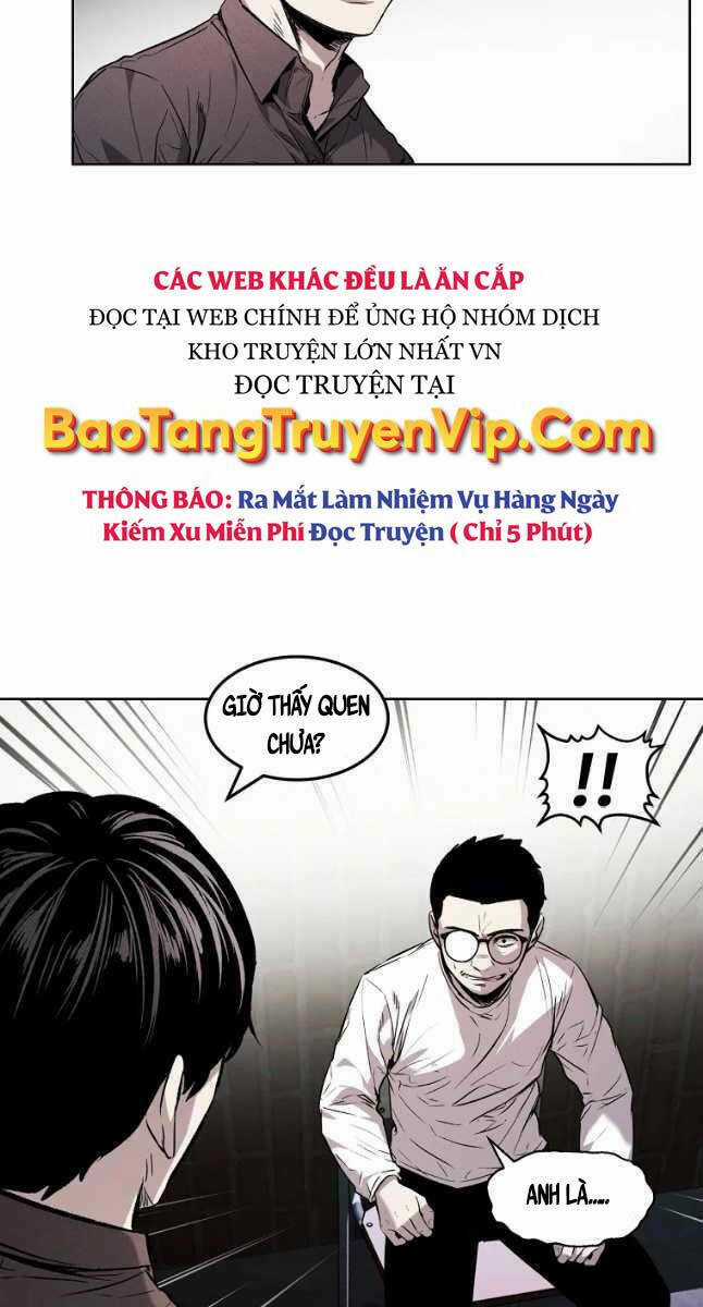 Kẻ Bất Bại - Chapter 30 - Trang 24