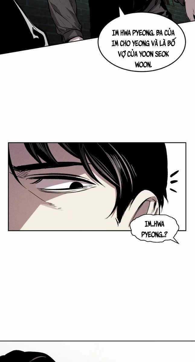 Kẻ Bất Bại - Chapter 30 - Trang 26