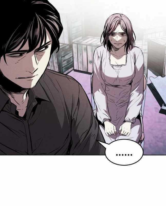 Kẻ Bất Bại - Chapter 30 - Trang 27