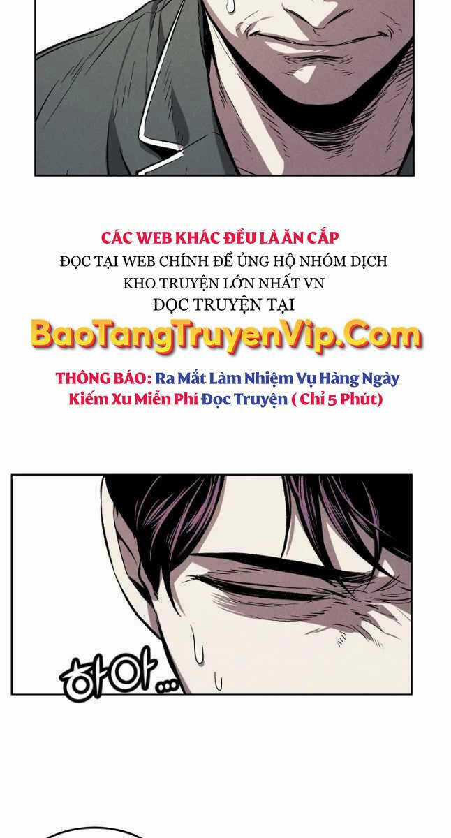 Kẻ Bất Bại - Chapter 30 - Trang 30
