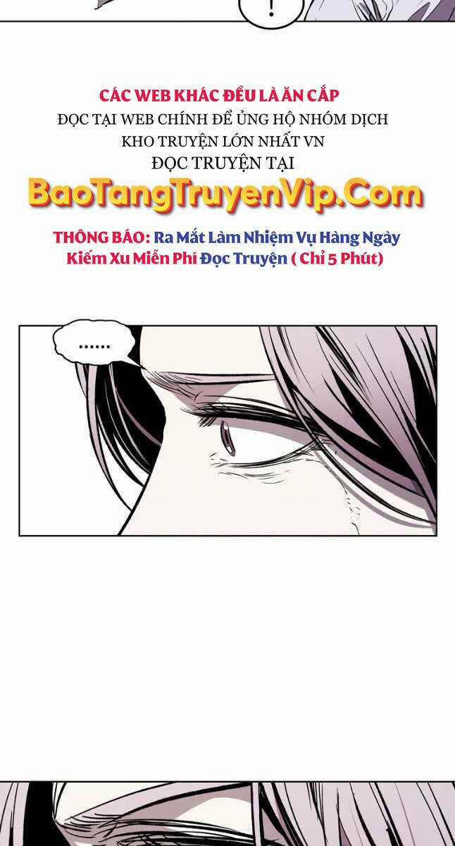 Kẻ Bất Bại - Chapter 30 - Trang 44