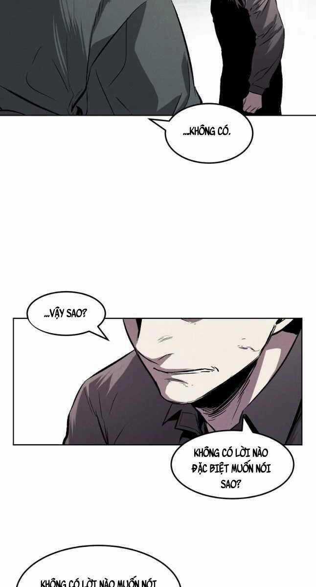 Kẻ Bất Bại - Chapter 30 - Trang 57