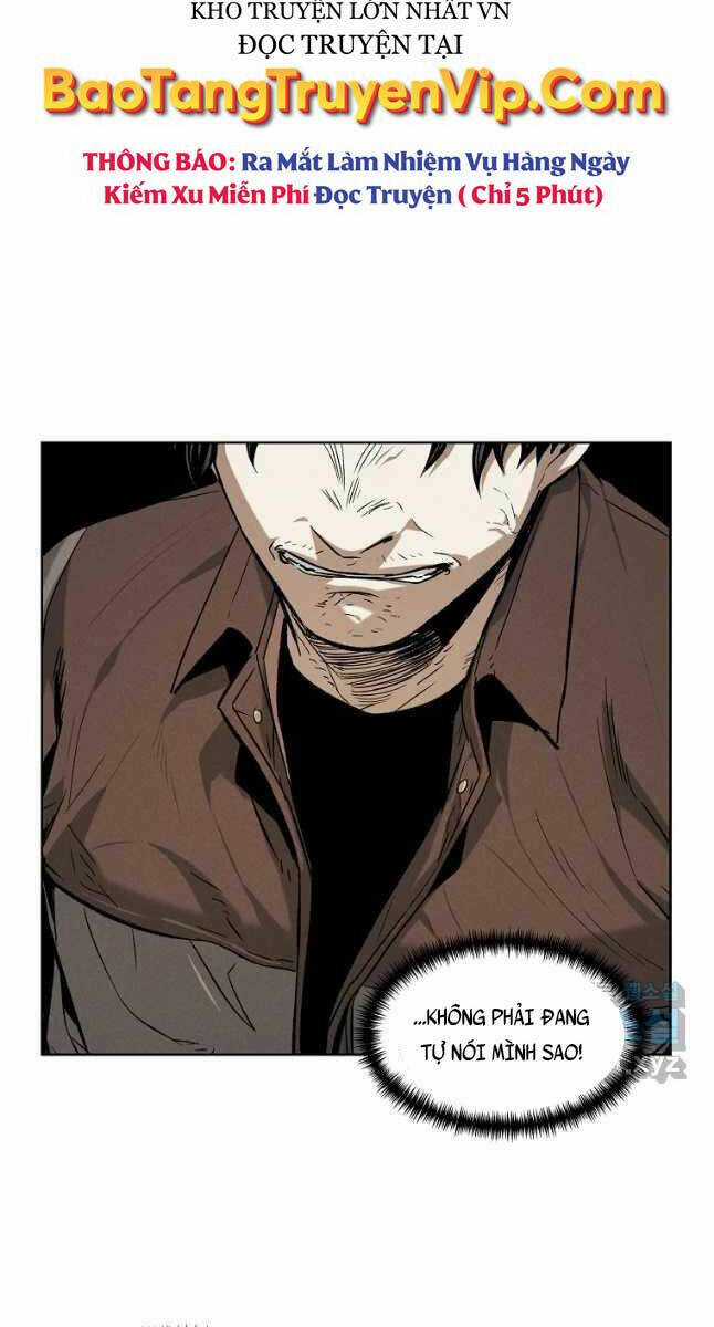 Kẻ Bất Bại - Chapter 32 - Trang 12