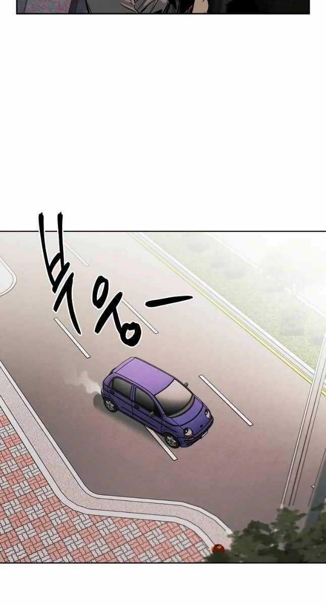 Kẻ Bất Bại - Chapter 32 - Trang 15