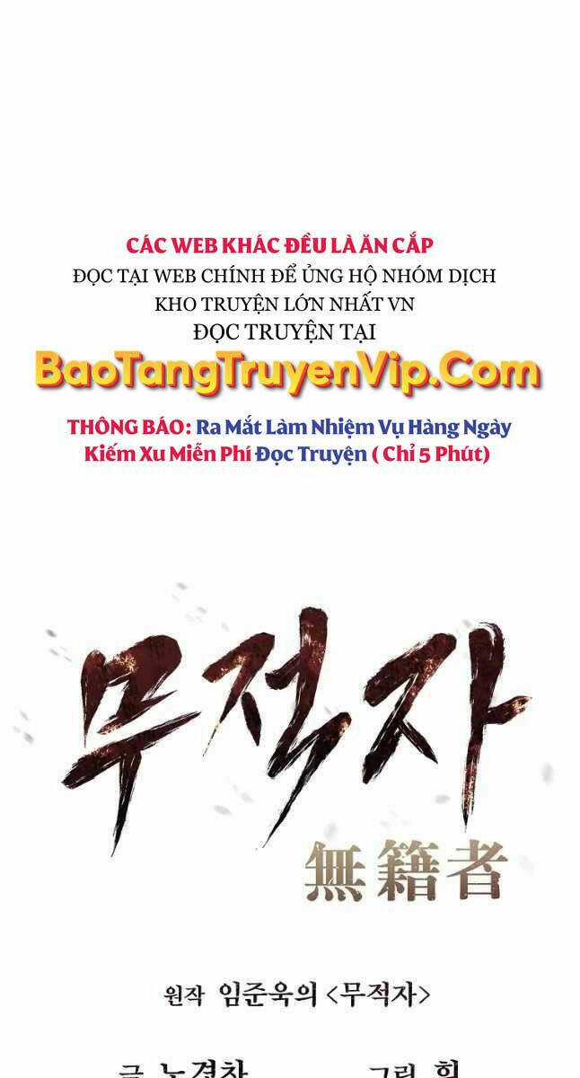 Kẻ Bất Bại - Chapter 32 - Trang 16
