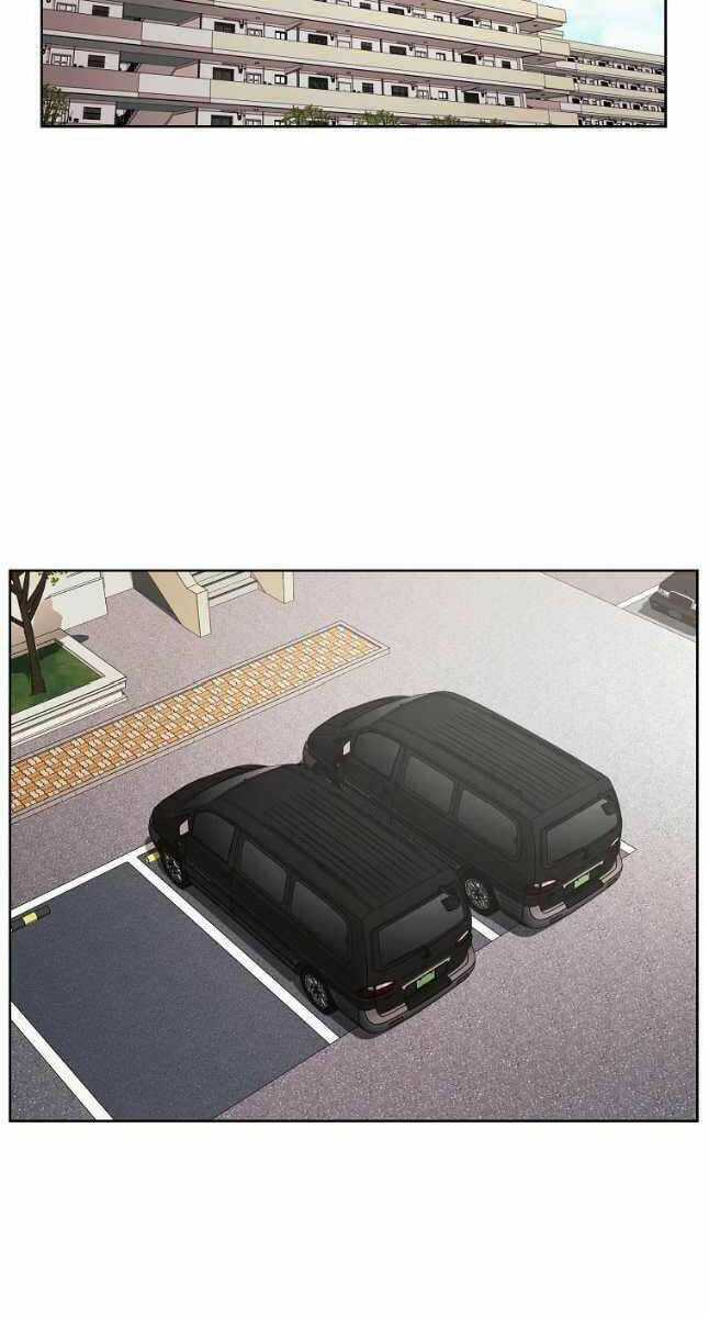 Kẻ Bất Bại - Chapter 32 - Trang 29