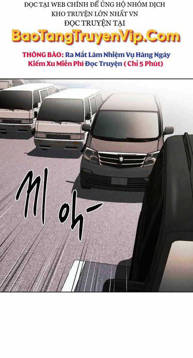 Kẻ Bất Bại - Chapter 32 - Trang 32