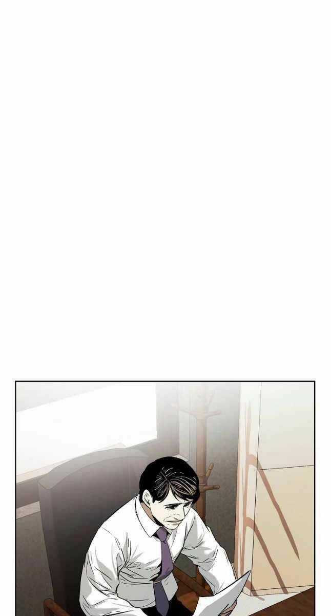 Kẻ Bất Bại - Chapter 32 - Trang 41