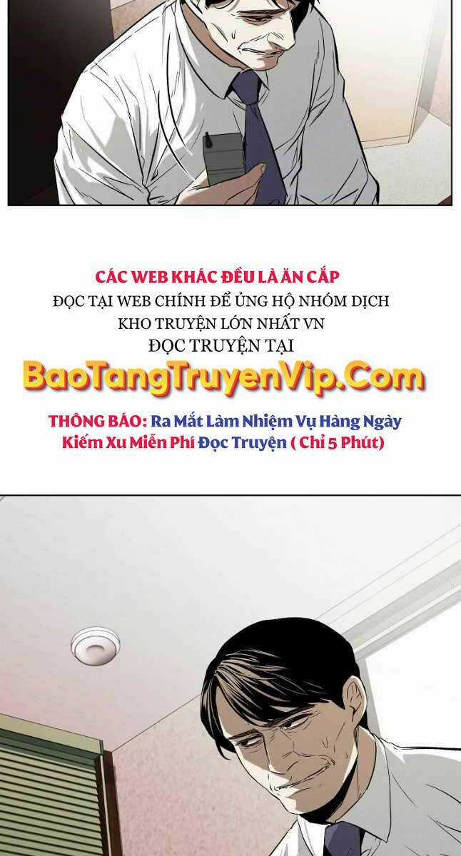 Kẻ Bất Bại - Chapter 32 - Trang 48