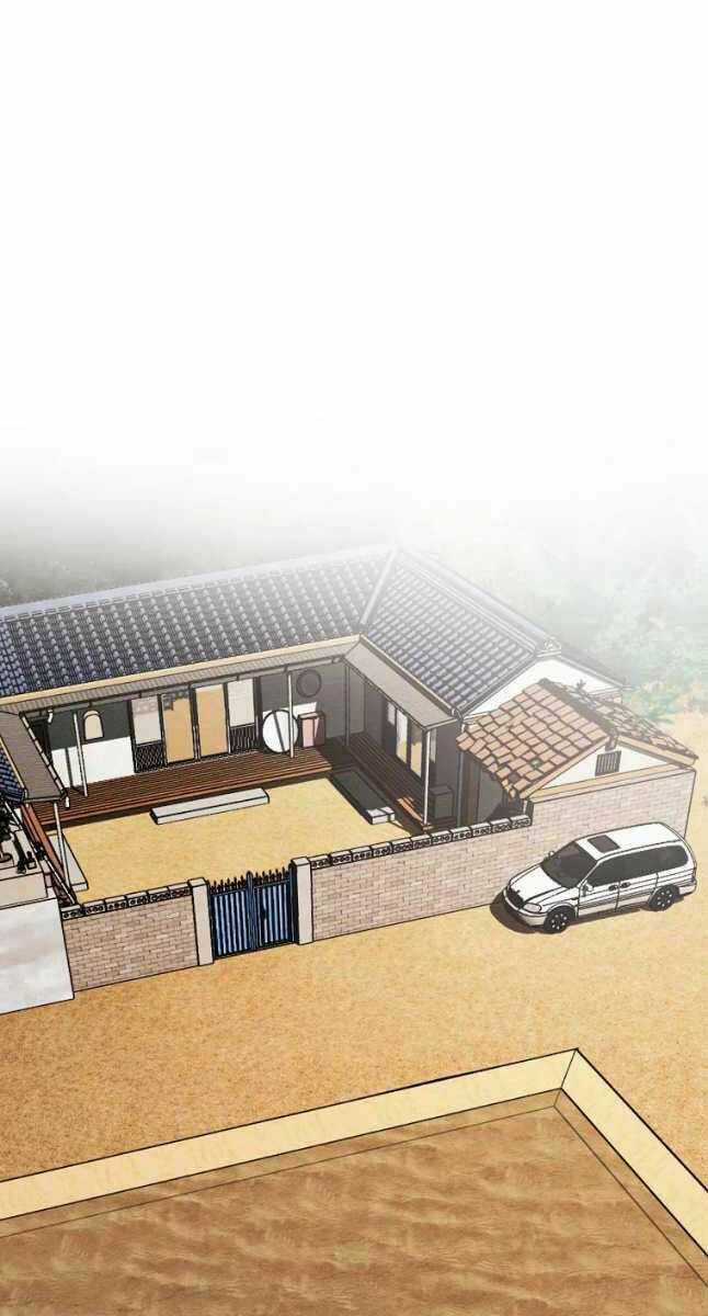 Kẻ Bất Bại - Chapter 32 - Trang 52