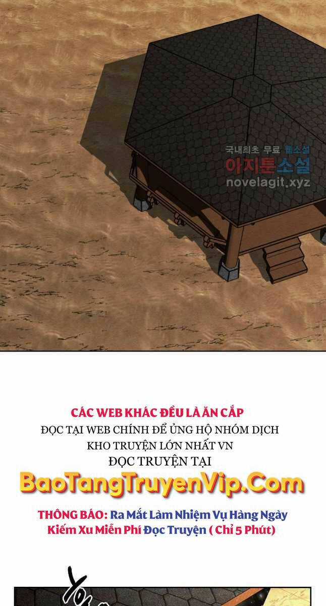 Kẻ Bất Bại - Chapter 32 - Trang 53