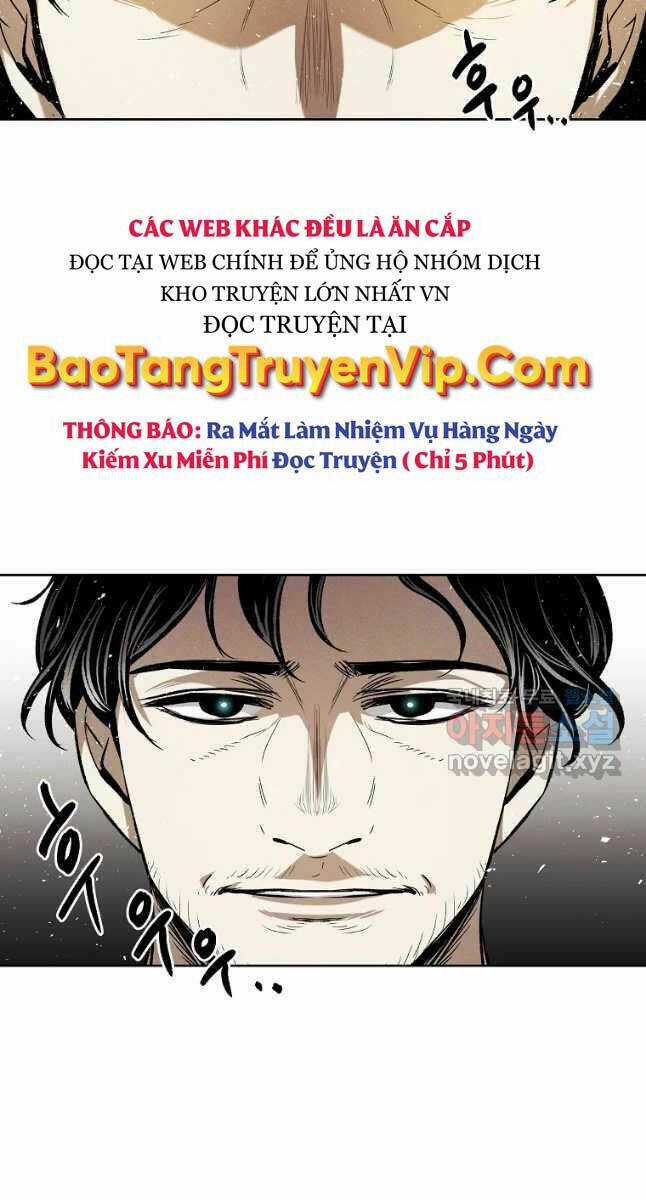 Kẻ Bất Bại - Chapter 32 - Trang 56