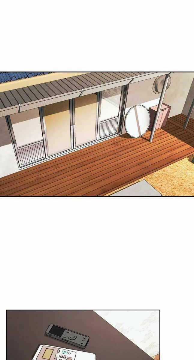 Kẻ Bất Bại - Chapter 32 - Trang 61