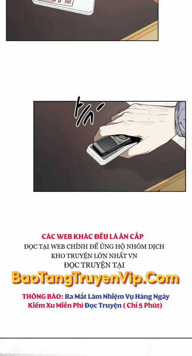 Kẻ Bất Bại - Chapter 32 - Trang 62