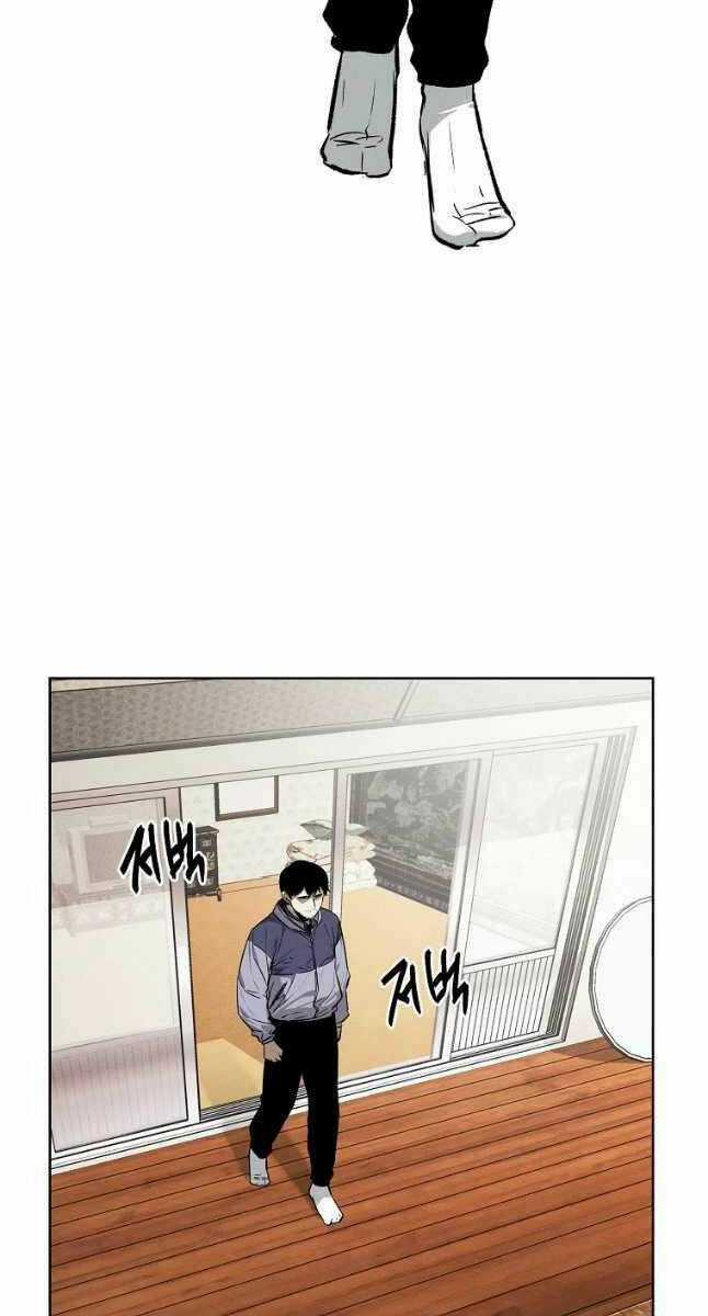 Kẻ Bất Bại - Chapter 32 - Trang 64