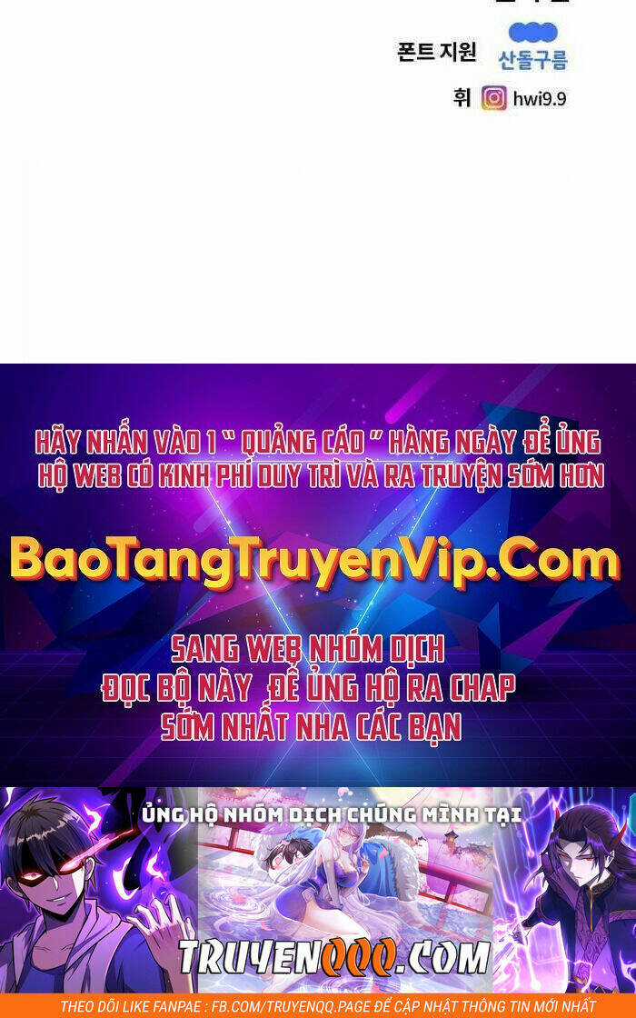 Kẻ Bất Bại - Chapter 32 - Trang 70