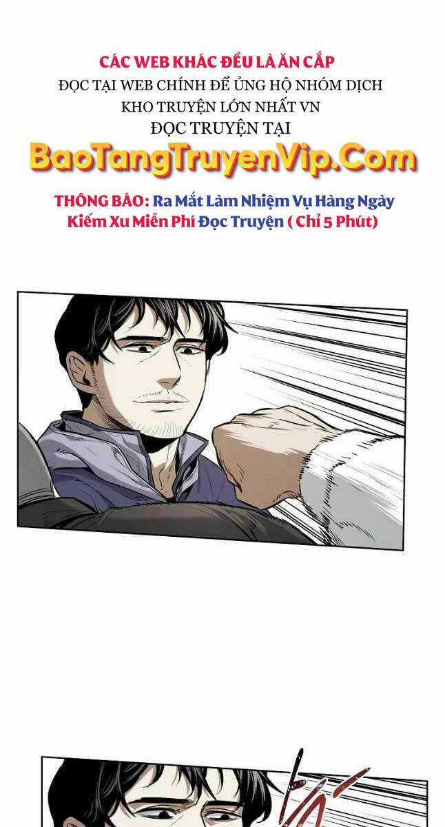 Kẻ Bất Bại - Chapter 34 - Trang 4