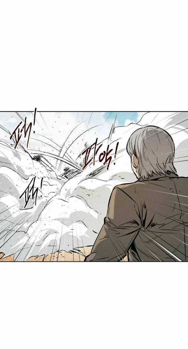 Kẻ Bất Bại - Chapter 34 - Trang 31