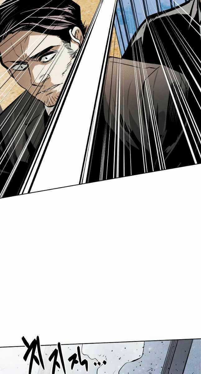 Kẻ Bất Bại - Chapter 34 - Trang 51