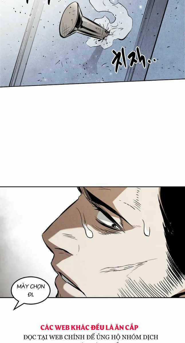 Kẻ Bất Bại - Chapter 34 - Trang 52