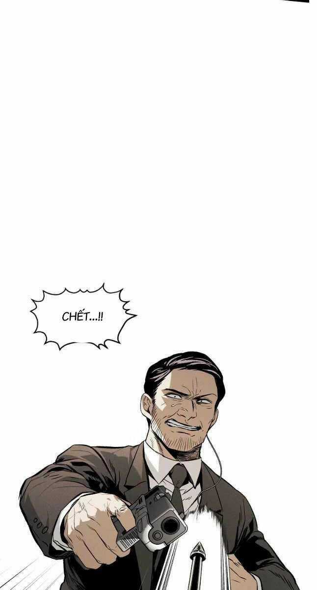Kẻ Bất Bại - Chapter 34 - Trang 57