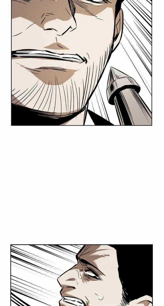 Kẻ Bất Bại - Chapter 34 - Trang 59