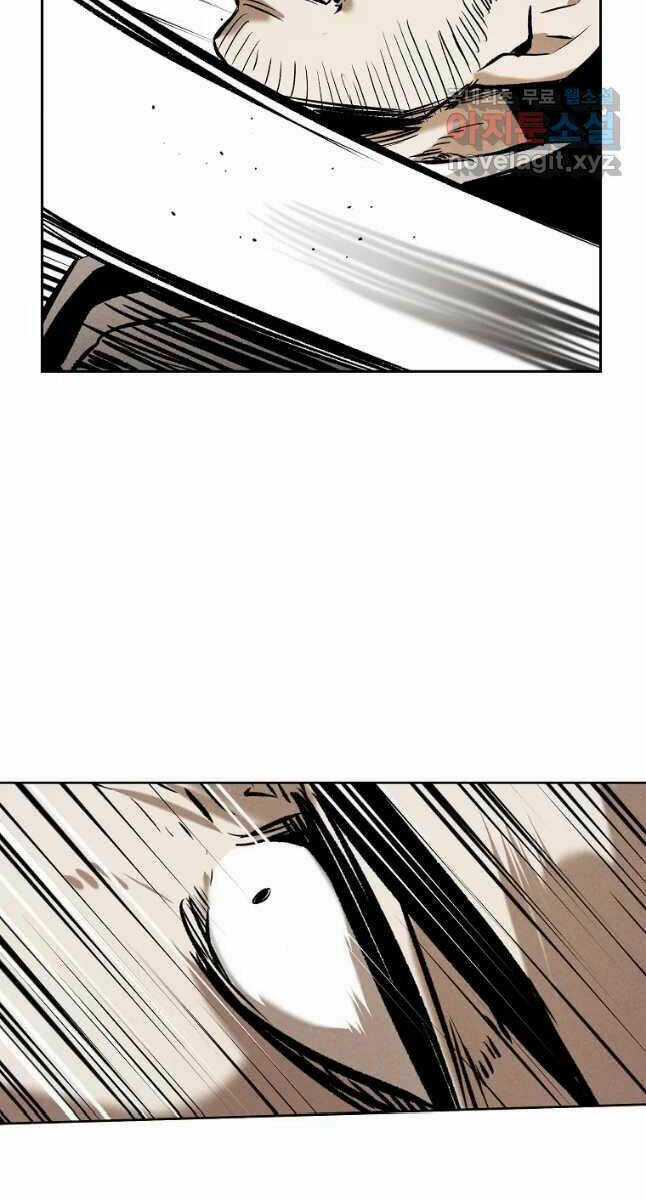 Kẻ Bất Bại - Chapter 34 - Trang 60